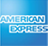 American express